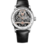 Audemars Piguet Code 11.59 Tourbillon Open-Worked 26600CR.OO.D002CR.99 – VIP Version