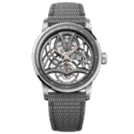 Audemars Piguet Code 11.59 Tourbillon Open-Worked 26600CR.OO.D009KB.01 – VIP Version