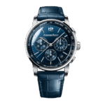 Audemars Piguet Code 11.59Selfwinding 26393BC.OO.A321CR.01 41mm – VIP Version