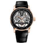 Audemars Piguet Code 11.59 Tourbillon Open-Worked
