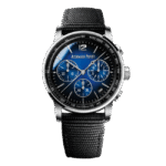Audemars Piguet Code 11.59 Selfwinding 15210BC.OO.A002KB.01 41mm Blue Dial – VIP Version