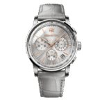 Audemars Piguet Code 11.59 By Chronograph 26393CR.OO.A009CR.01 41mm – VIP Version
