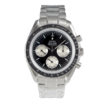 Omega Speedmaster Moonwatch 326.30.40.50.01.002 – VIP Version