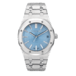 Royal Oak Selfwinding Special Edition 15510BC.OO.1320BC.02 41mm – VIP Version