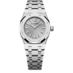 Audemars Piguet Royal Oak Mini Frosted Gold 67630BC.GG.1312BC.01 – VIP Version