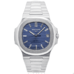 Patek Philippe 40th Anniversary Nautilus 5711/1P-001 V3 Update 2026 – VIP Version