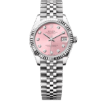 Rolex Datejust 278274-0032 – VIP Version