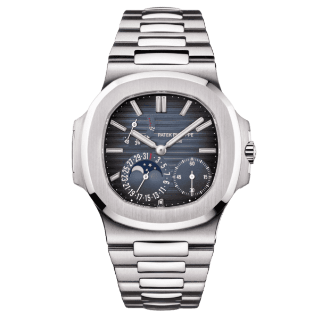 Thiet-ke-chua-co-ten-3-29 Patek Philippe Nautilus 5712/1A – 001 Steels Blue Dial V3-2025 – VIP Version - Image 1