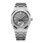 Audemars Piguet Royal Oak Flying Tourbillon 26530TI.OO.1220TI.01 41mm – VIP Version