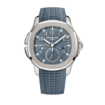 Patek Philippe Aquanaut 5164G-001 Brand New 2024 – VIP Version