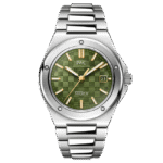 IWC Ingenieur Automatic 40 IW328908 40mm – VIP Version