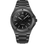 IWC Ingenieur Automatic IW328902 Ceramic 40mm – VIP Version
