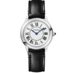 Cartier Ronde Must de Cartier WSRN0030 29mm – VIP Version