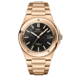 IWC Ingenieur Automatic 40 IW328702 40mm – VIP Version
