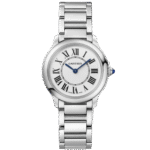 Cartier Ronde Must de Cartier WSRN0033 29mm – VIP Version