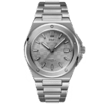 IWC Ingenieur Automatic IW328904 40mm – VIP Version