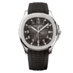Patek Philippe Aquanaut 5167A-001 Grey Dial V3 Update 2026 – VIP Version