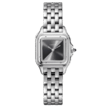 Cartier Panthère de Cartier Small WSPN0010 – VIP Version