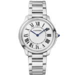 Cartier Ronde Must de Cartier WSRN0034 – VIP Version