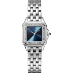 Cartier  Panthère de Cartier  CRW4PN0013 – VIP Version