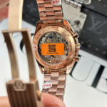 Omega Speedmaster Moonwatch 310.60.42.50.01.001 – VIP Version - Image 6