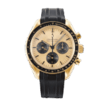 Omega Speedmaster Moonwatch Professional 310.63.42.50.01.001 42mm Yellow Gold – VIP Version
