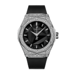 Hublot Classic Fusion Orlinski 550.NS.1800.RX.1604.ORL19 40mm – VIP Version