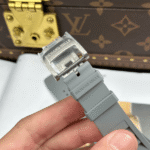 Richard Mille RM055 Bubba Watson Titanium Gray Carbon – VIP Version - Image 7