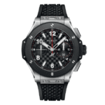 Hublot Big Bang 20th Anniversary Titanium Ceramic 43mm 431.NM.1337.RX – VIP Version