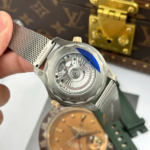 Omega Seamaster Diver 300M “James Bond 007” 210.32.42.20.06.002 42MM – VIP Version - Image 6