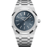Audemars Piguet Royal Oak “Jumbo” Extra-Thin 16202ST.OO.1240ST.01 39mm – VIP Version