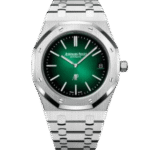 Audemars Piguet Royal Oak 15202PT.OO.1240PT.01 39mm – VIP Version