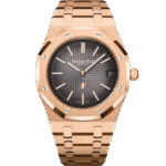 Audemars Piguet Royal Oak “Jumbo” Extra-Thin 16202OR.OO.1240OR.01 – VIP Version