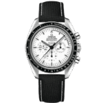 Omega Speedmaster Apollo 13 Silver Snoopy 311.32.42.30.04.003 42mm – VIP Version