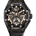 Audemars Piguet Royal Oak Concept Flying Tourbillon 26638F0.00.D002CA.01 – VIP Version