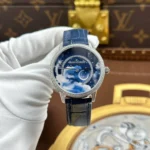 Jaeger-LeCoultre Rendez-Vous Star – VIP Version - Image 6