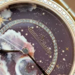 Jaeger-LeCoultre Rendez-Vous Star Q36424C1 – VIP Version - Image 6