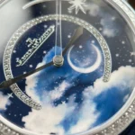 Jaeger-LeCoultre Rendez-Vous Star – VIP Version - Image 7