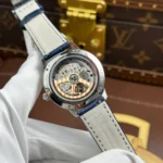 Jaeger-LeCoultre Rendez-Vous Star – VIP Version - Image 8