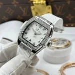 Hublot Spirit Of Big Bang Titanium White Diamonds 665.NE.2010.RW.1204 – VIP Version - Image 3