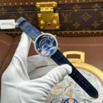 Jaeger-LeCoultre Rendez-Vous Star – VIP Version - Image 9
