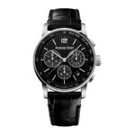 Audemars Piguet Code 11.59 Chronograph 26393BC.OO.A002CR.01 41mm – VIP Version