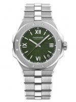 Chopard Alpine Eagle 298600-3014 42mm – VIP Version