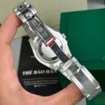 Rolex GMT-Master II Pepsi V3 M126710BLRO-0002 40mm Cal.3285 – VIP Version - Image 6