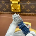 Jaeger-LeCoultre Rendez-Vous Star – VIP Version - Image 10
