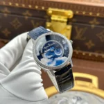 Jaeger-LeCoultre Rendez-Vous Star – VIP Version - Image 11