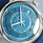 Patek Philippe Calatrava 6007A Steel 40mm – VIP Version - Image 4