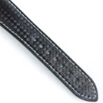 Patek Philippe Calatrava 6007A Steel 40mm Black Tiffany Dial – VIP Version - Image 10