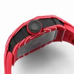 Richard Mille RM35-02 Rafael Nadal Red Carbon – VIP Version - Image 7