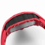 Richard Mille RM35-02 Rafael Nadal Red Carbon – VIP Version - Image 9